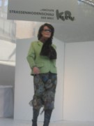 Thumbs/tn_Krefeld-Strssenmodenschau-2005 429.jpg